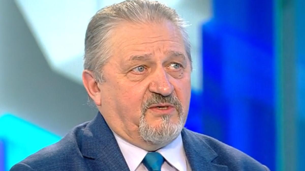 romania armamanet ajutor umanitar ucraina razboi rusia