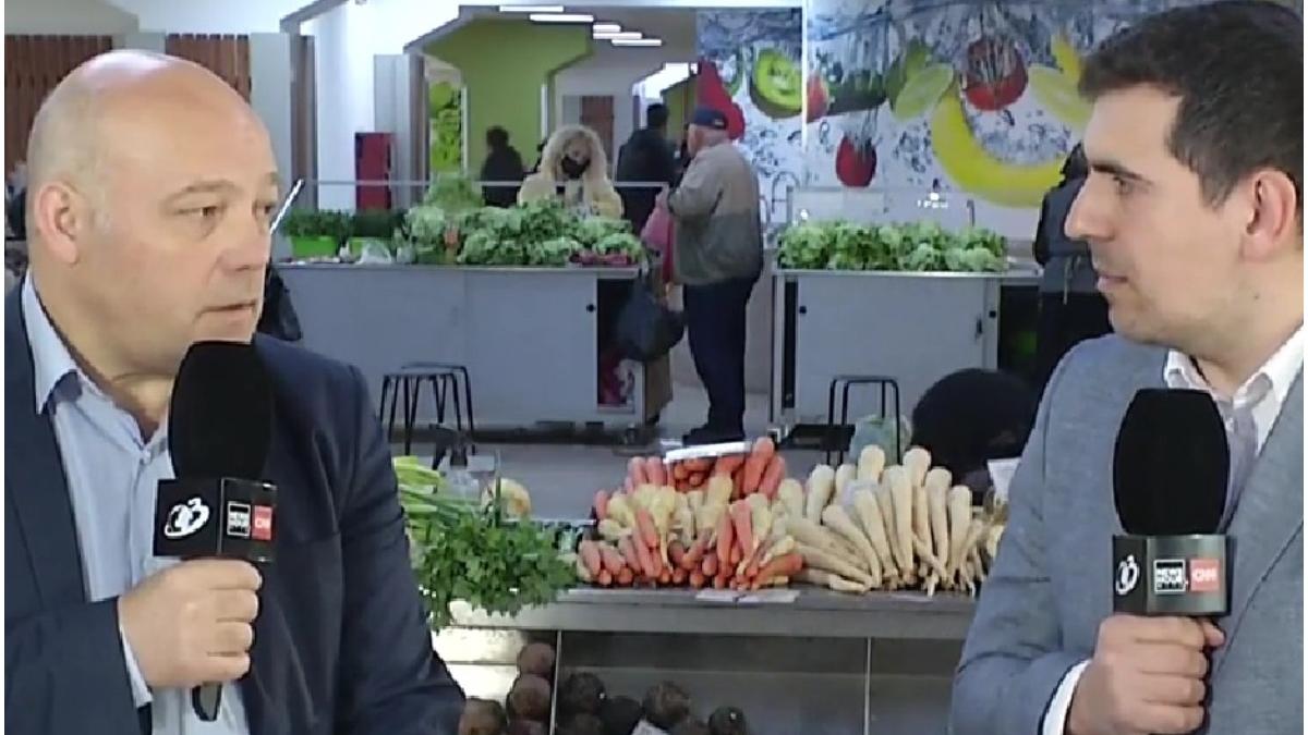 sanitas scumpiri paste