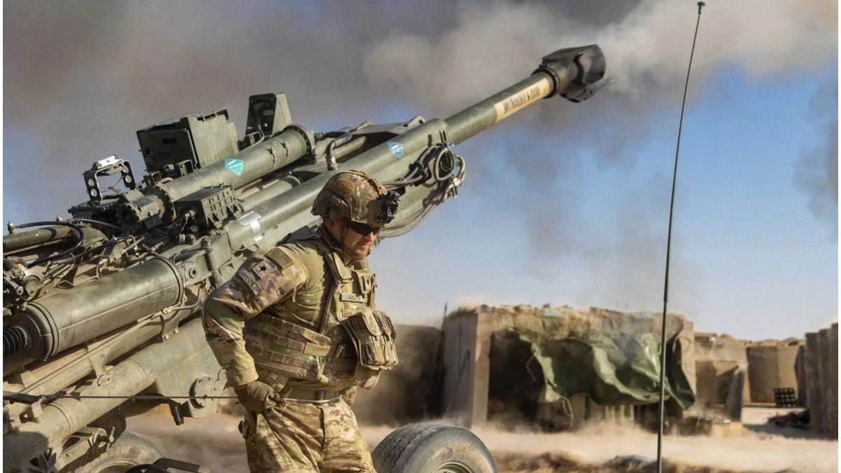 soldati ucraineni antrenati in romania