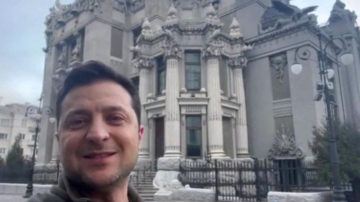 tari ajutor financiar ucraina razboi