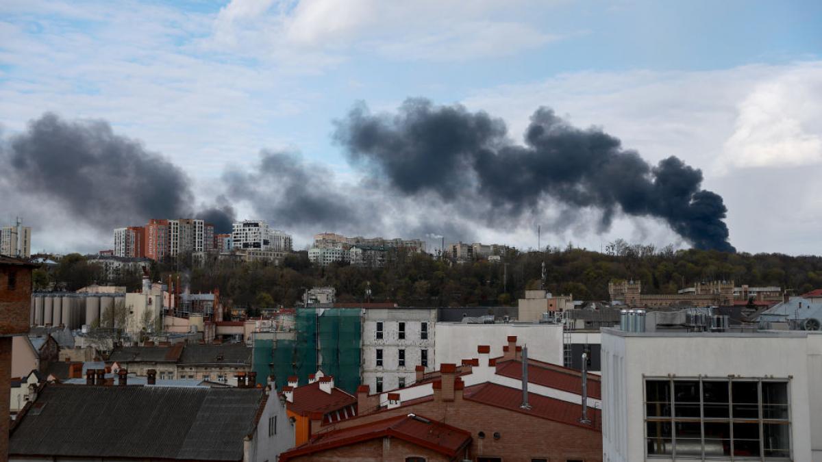 tari nato impiedica rusia sa castige razboi ucraina