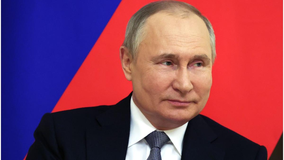 vladimir putin rusia actualizare strategie organizatia mondiala a comertului cauza sanctiuni