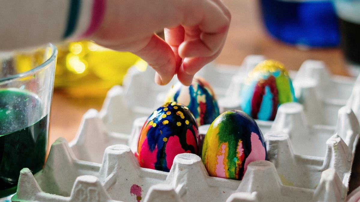 vopsea oua aditivi comparativ 2015