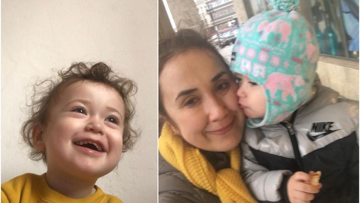 apel disperat mama acuza sot rapire copil galati