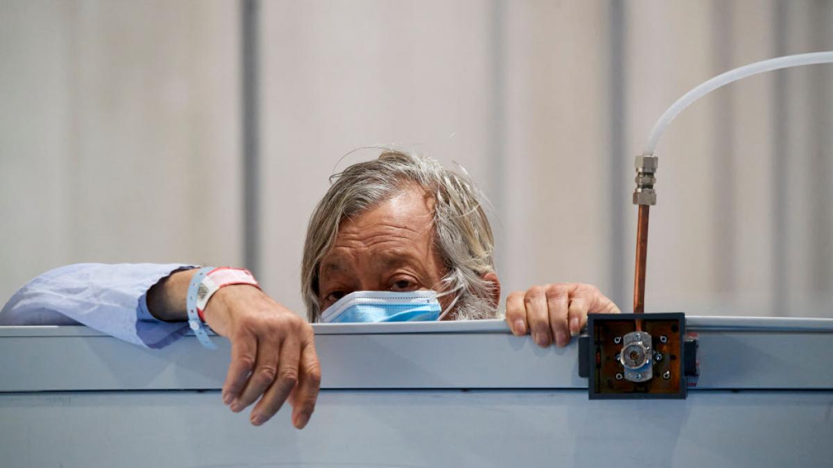 bilant covid 21 aprilie 2022 romania