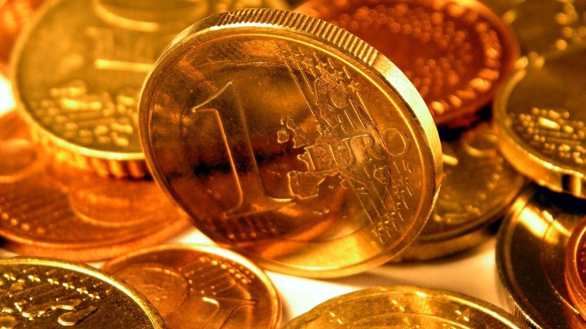 curs valutar bnr 21 aprilie 2022