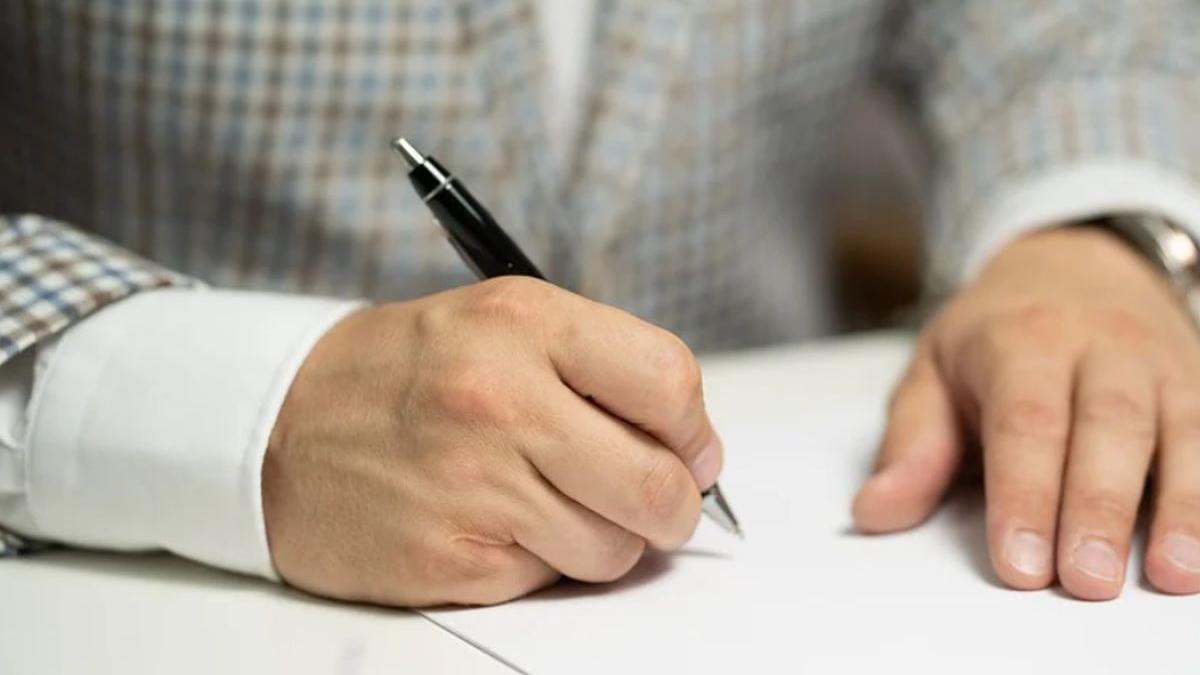 descindere primaria capitalei inculpati dosar