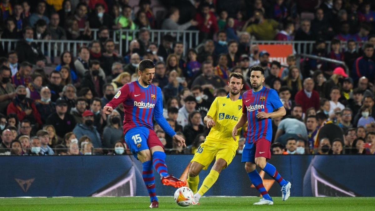 europa barcelona lupta loc 2 la liga