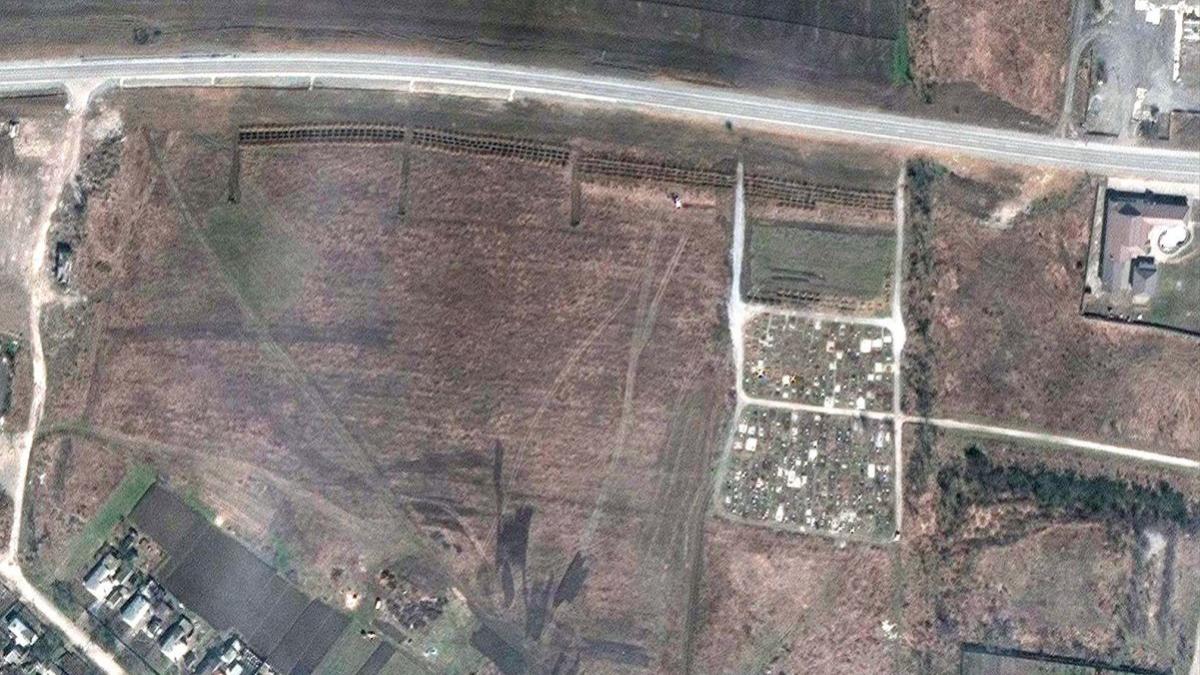 gropi comune masive mariupol mangus vadim boicenko petro andriuscenko