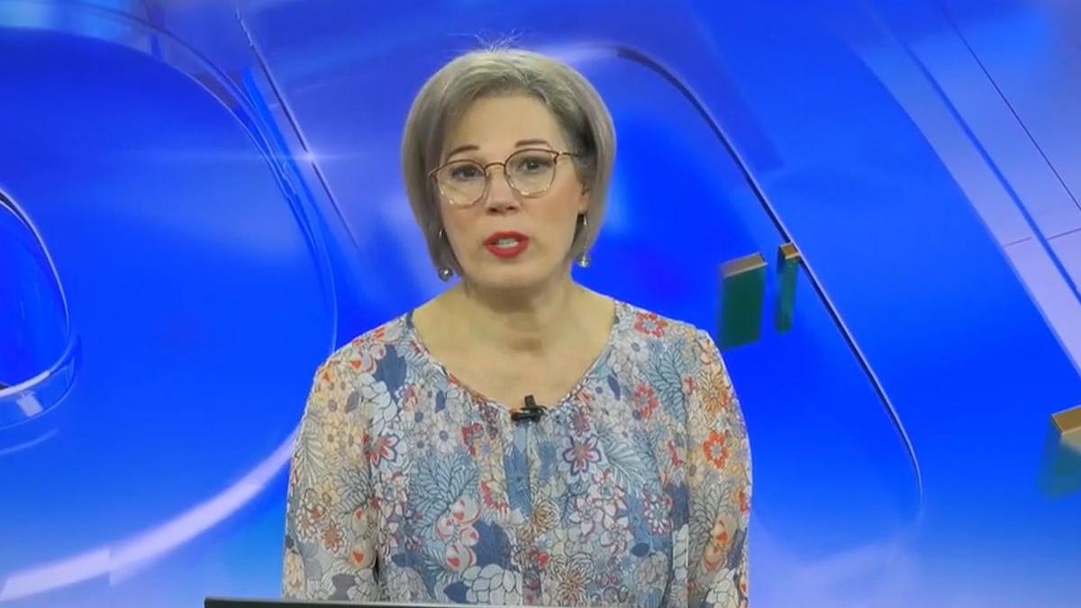 horoscop 21 aprilie 2022 camelia patrascanu