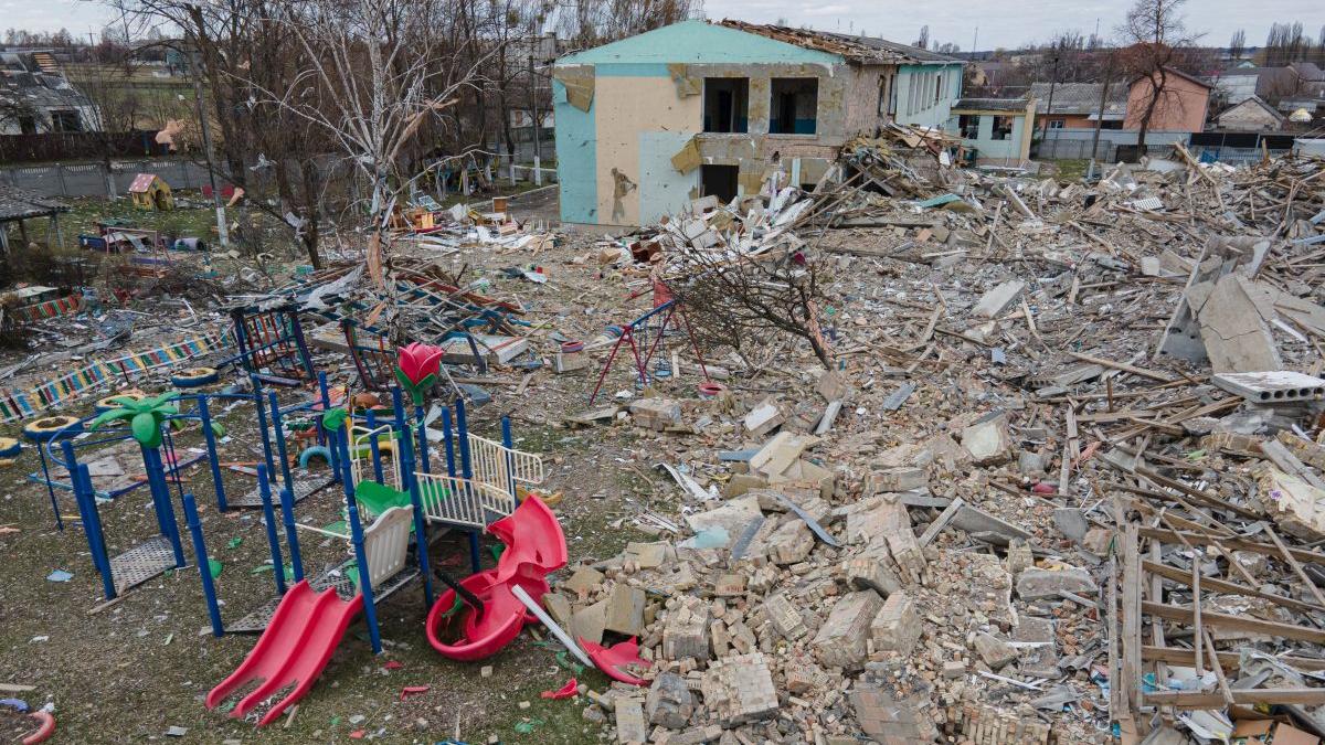 inregistrare mama soldat rus indeamna ucida copii