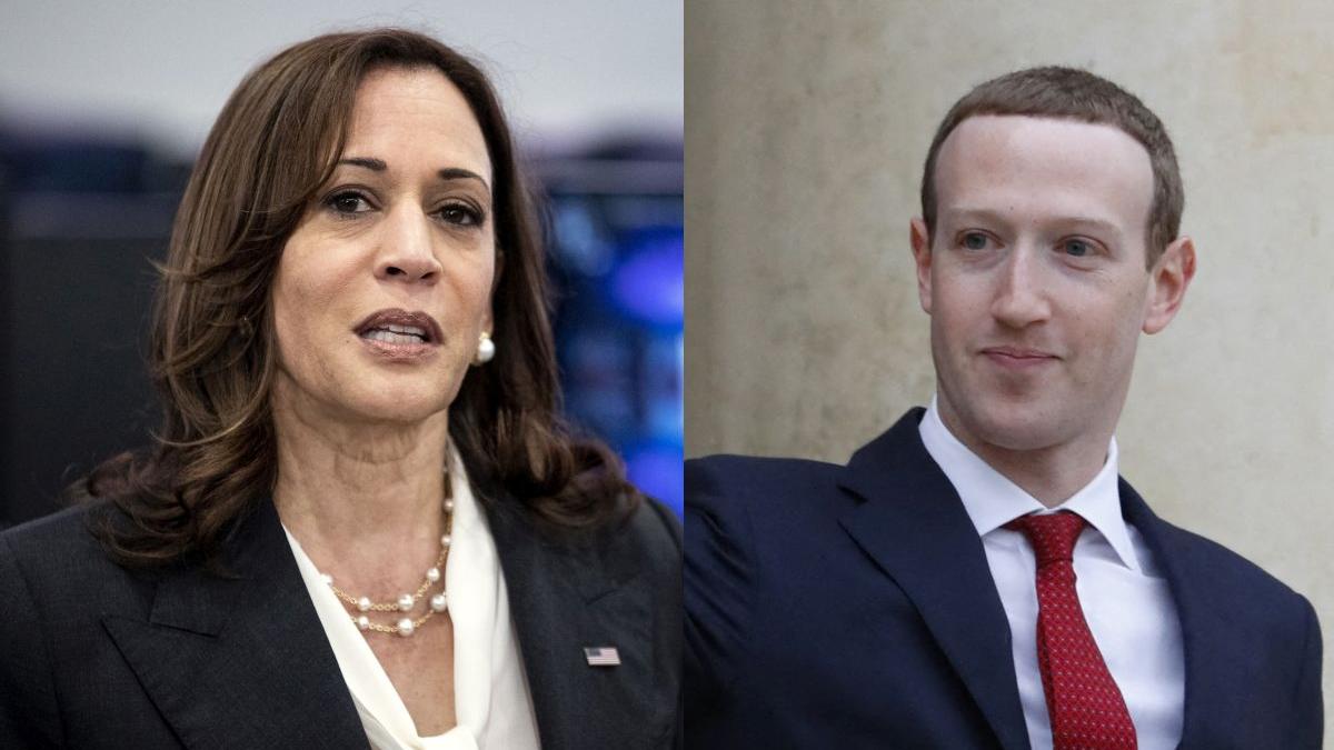 kamala harris mark zuckerberg facebook sua rusia interdictie sanctiuni occident