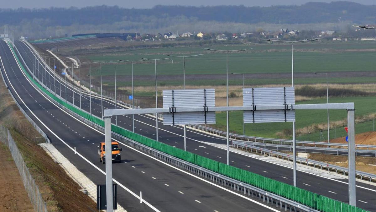 lia olguta vasilescu drum expres pitesti craiova