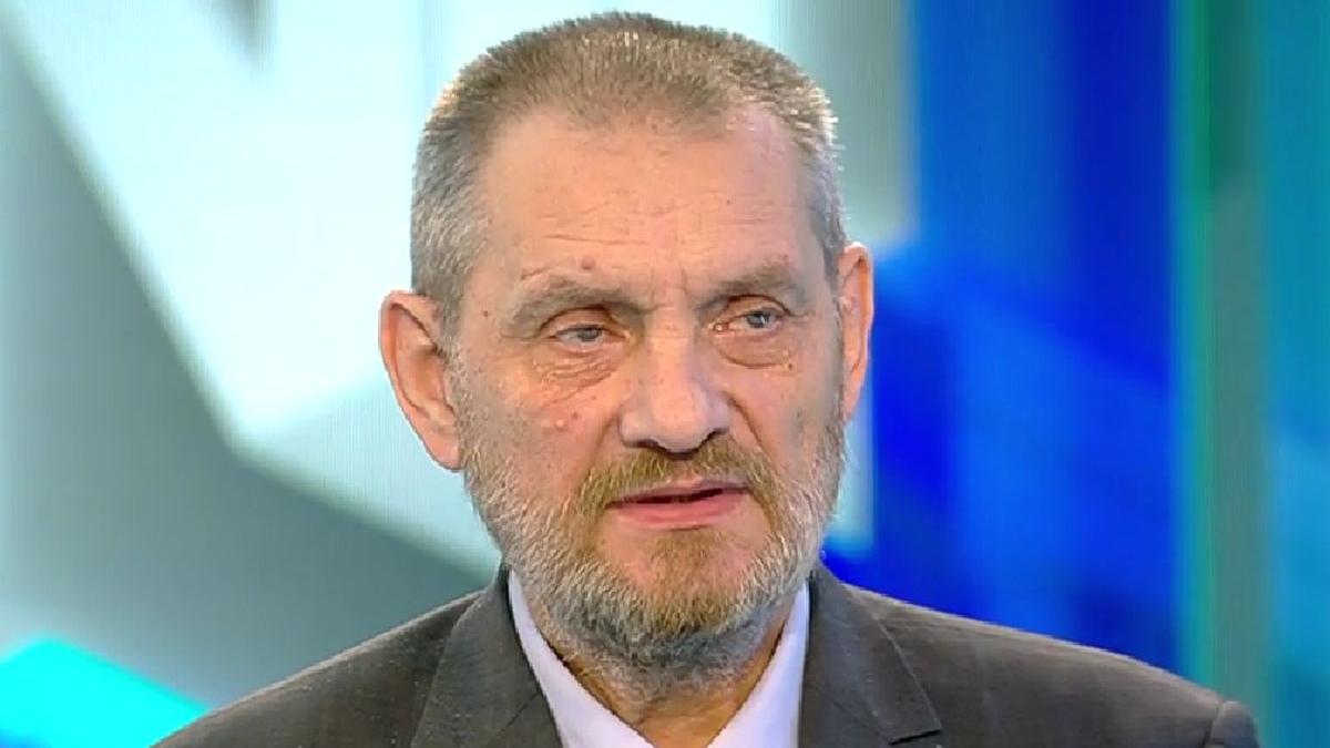 marius craciun vladimir putin razboi ucraina