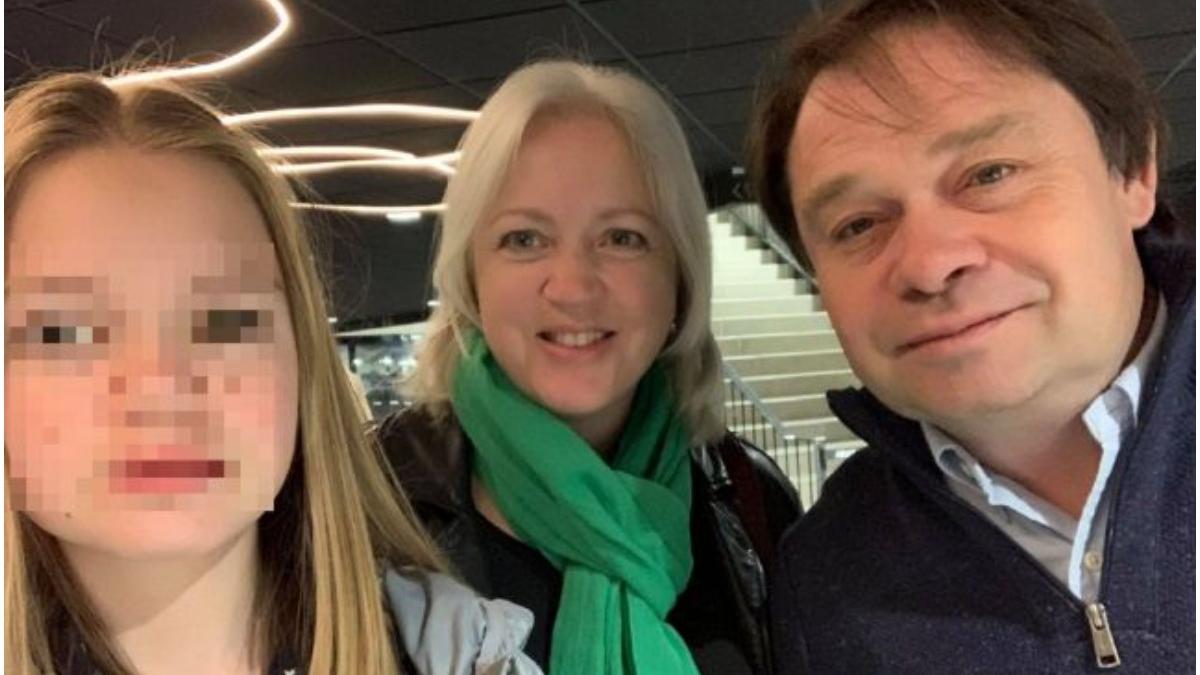 milionar rus ucis sotie fiica topor sinucidere spania