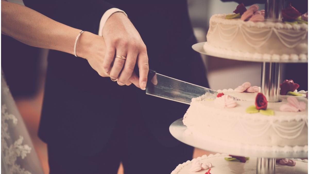 mireasa arestata canabis mancare invitati nunta