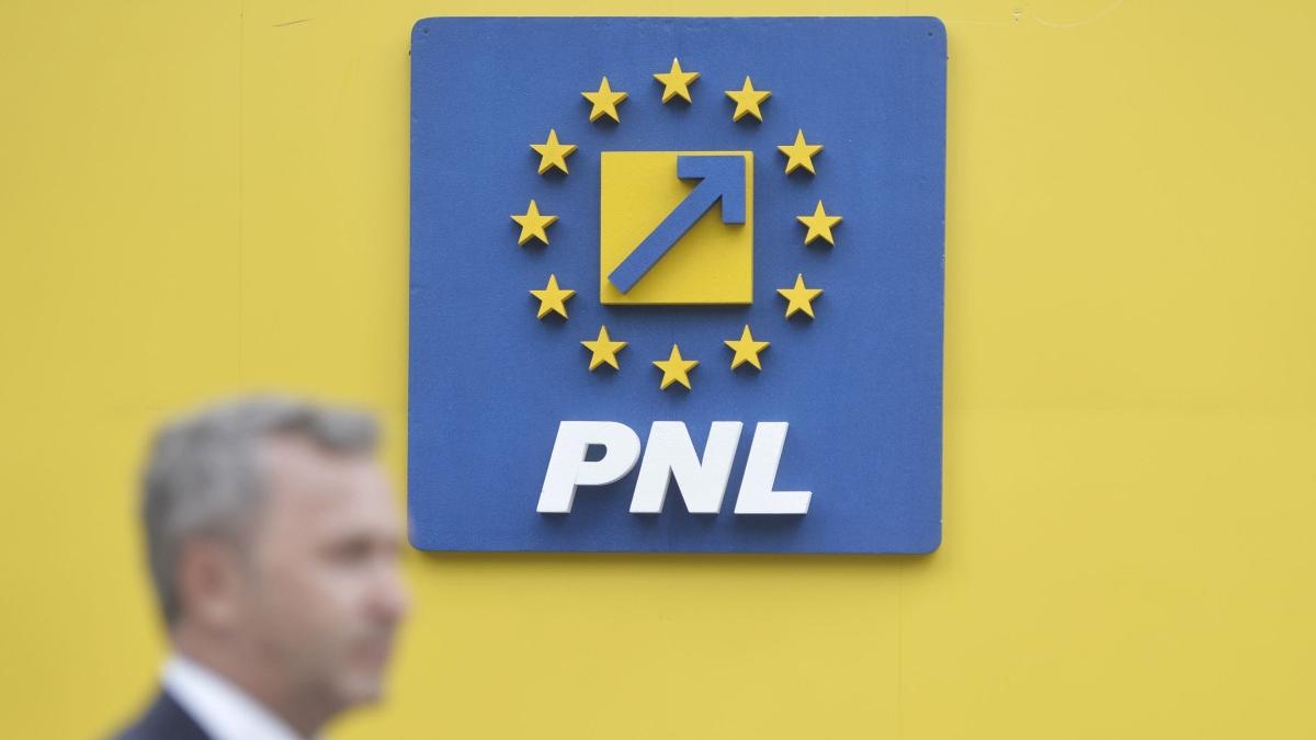 pnl a stabilit nominalizarile la ministerul fondurilor europene la ministerul digitalizarii