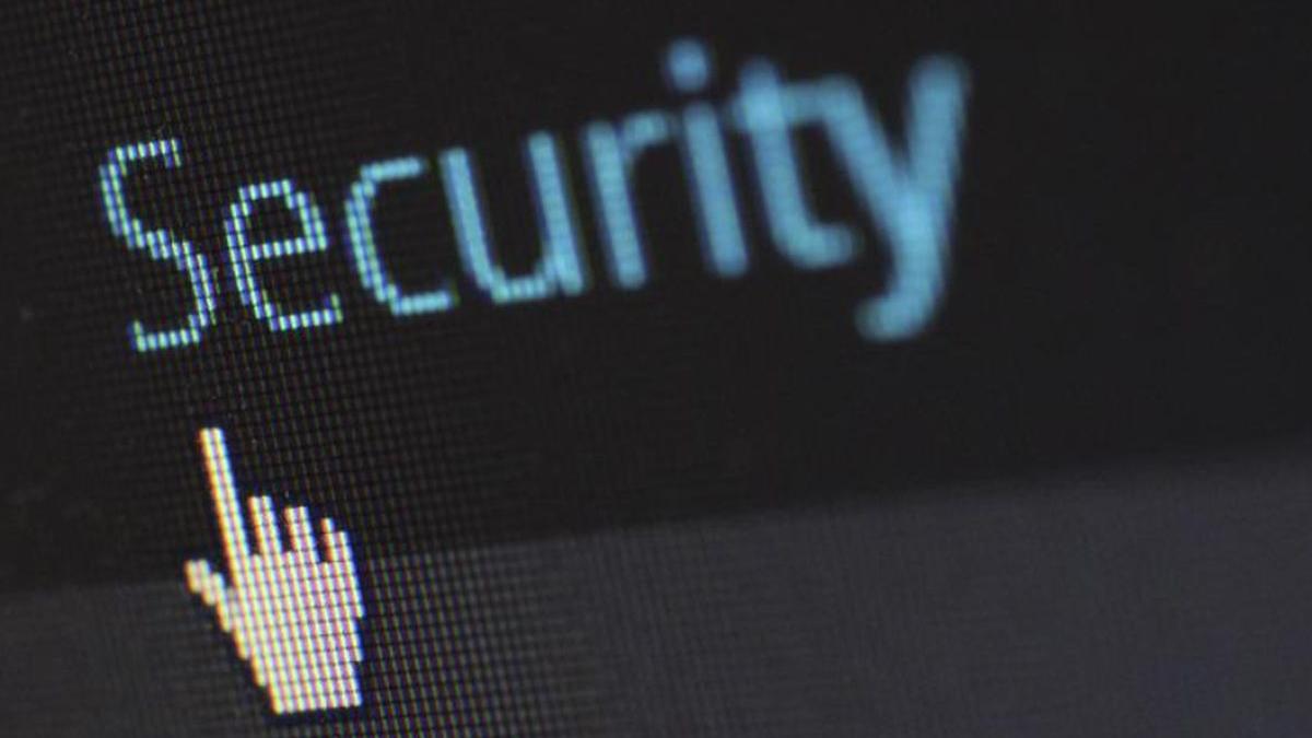 primaria capitalei antivirus rusesc kaspersky