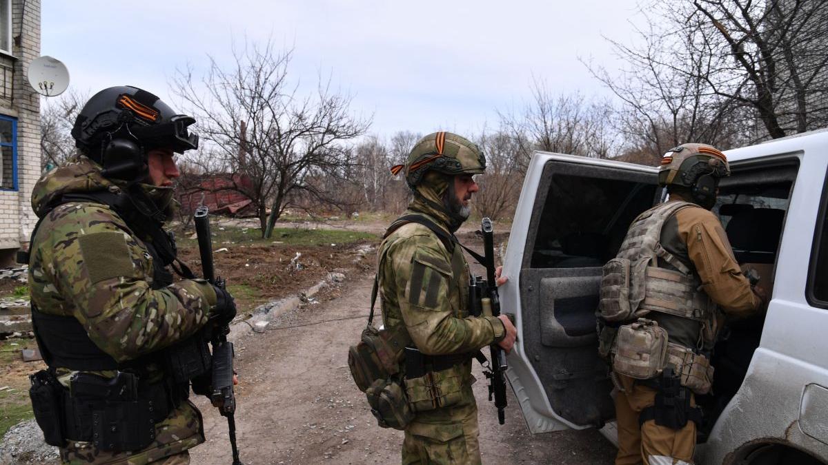 prizonieri de razboi ordin ucidere popasna lugansk sbu crime razboi