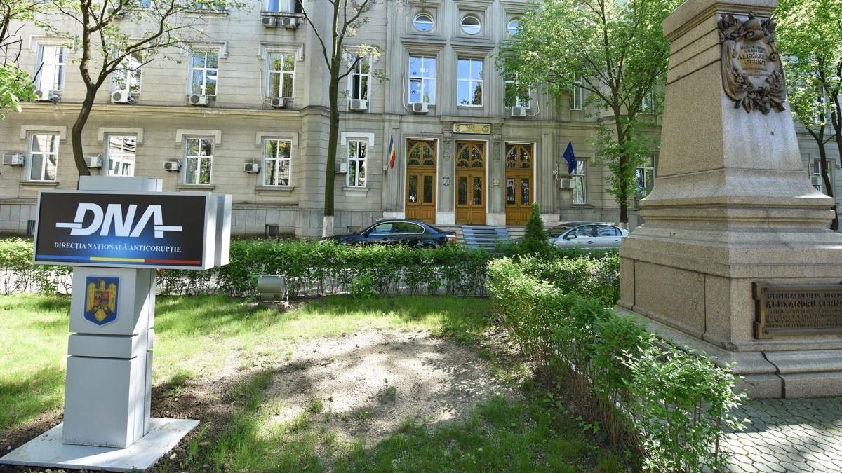 reactie dna marcel ciolacu ancheta achizitie vaccinuri