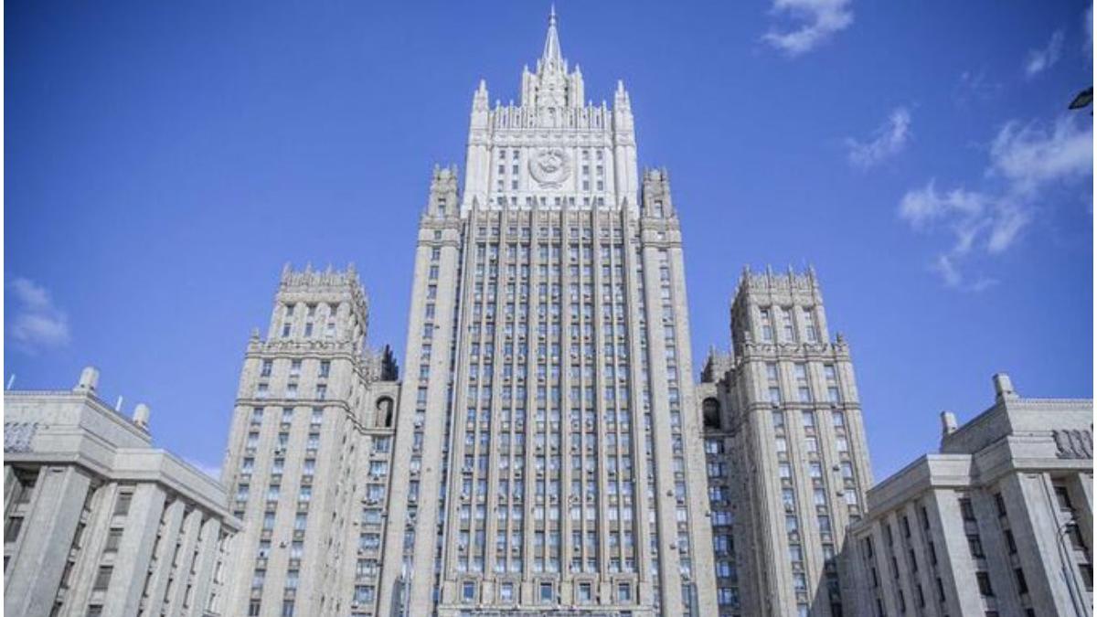 rusia inchidere consulate letonia estonia lituania motivare gest