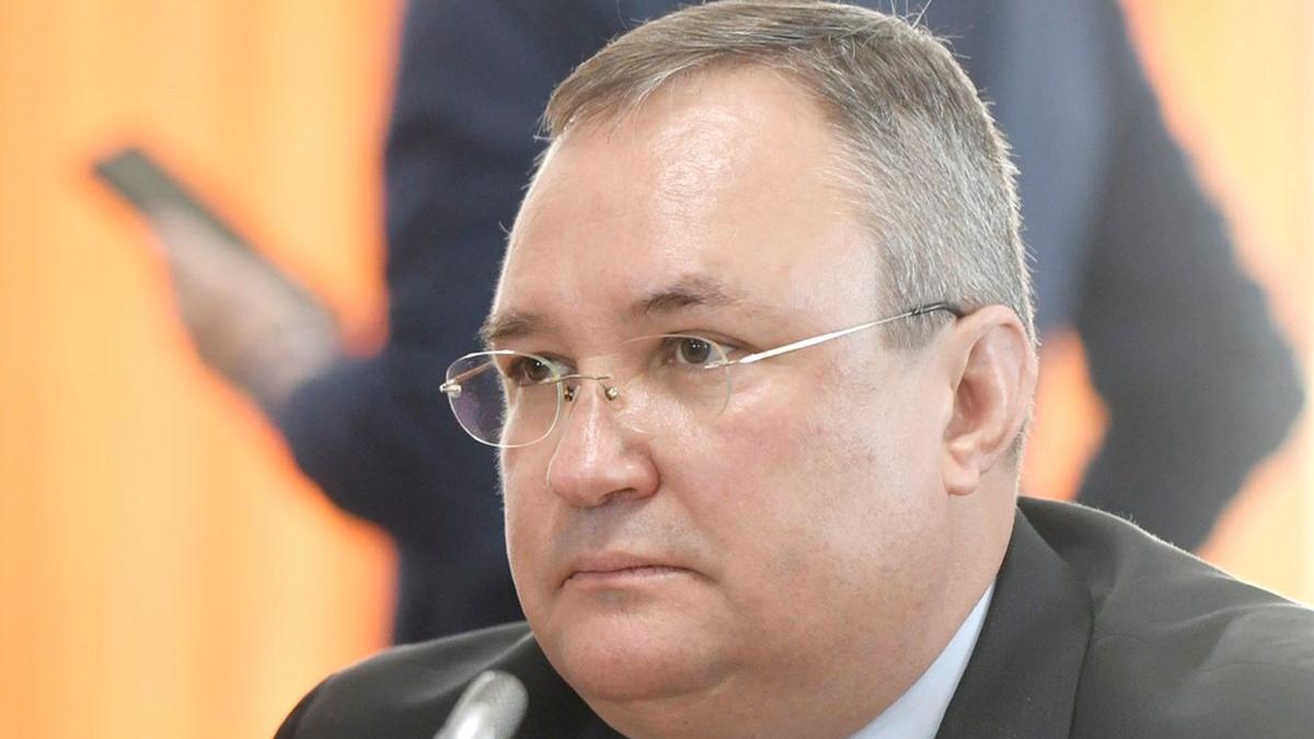 scandal partidul national liberal nicolae ciuca