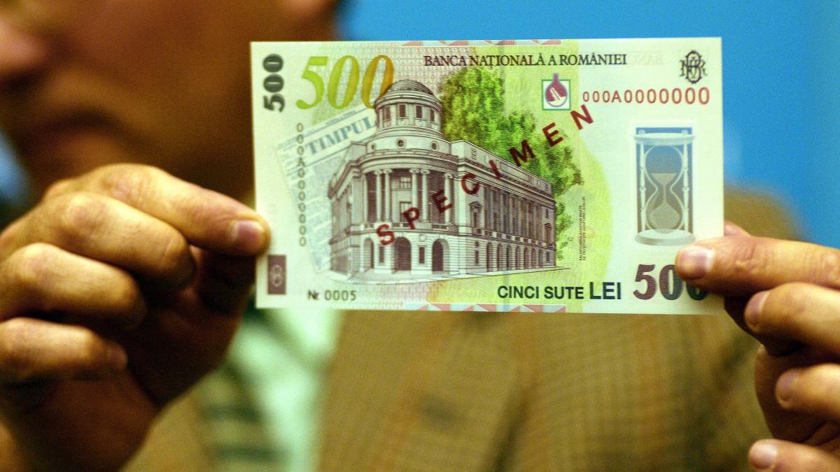 se dau bani pentru elevi anuntul astazi