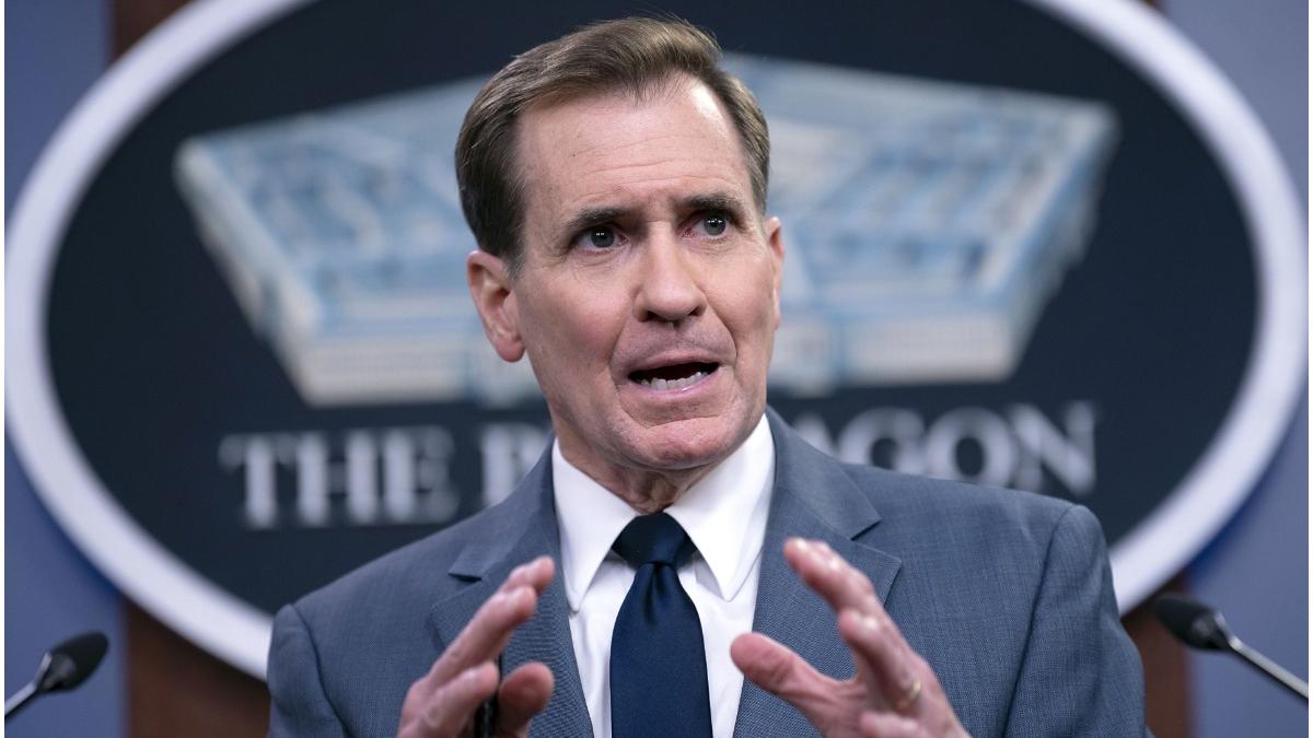 sistem drone phoenix ghost proiectate forte aeriene americane nevoi ucraina