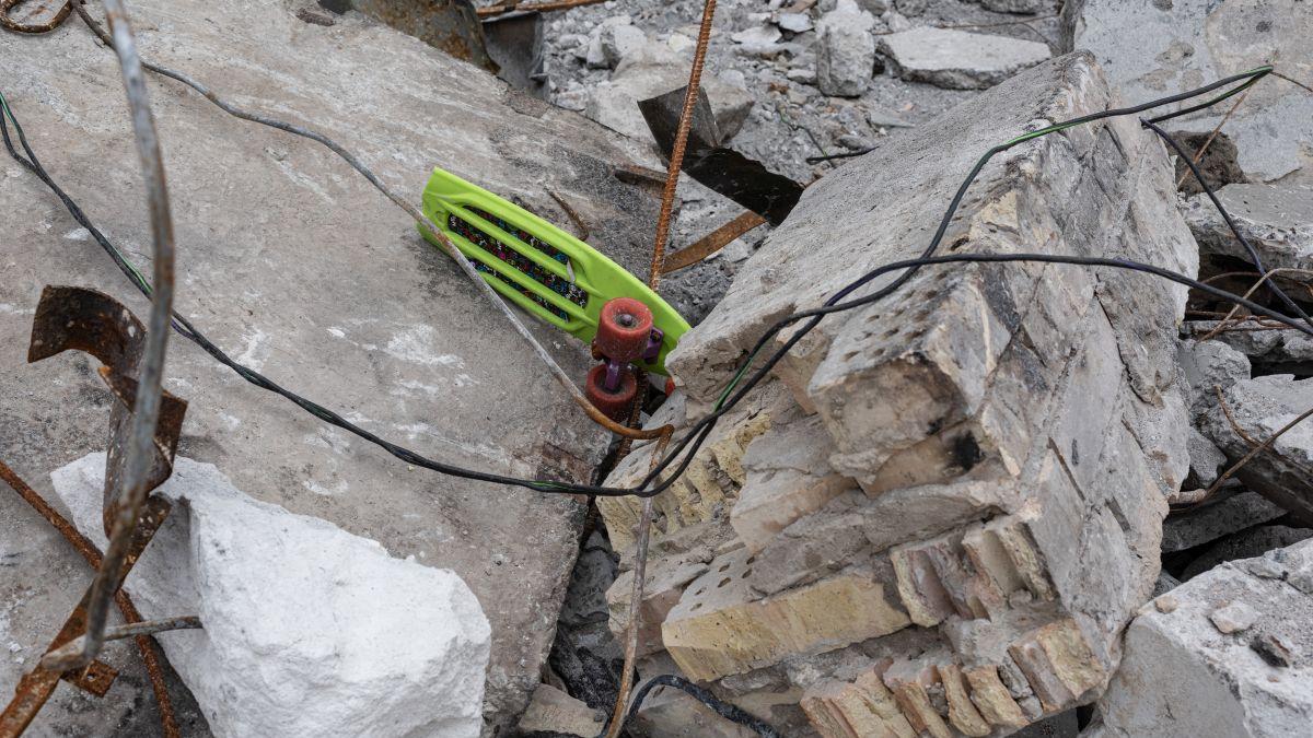 turcia acuzatii grave tari nato vor prelungire razboi ucraina