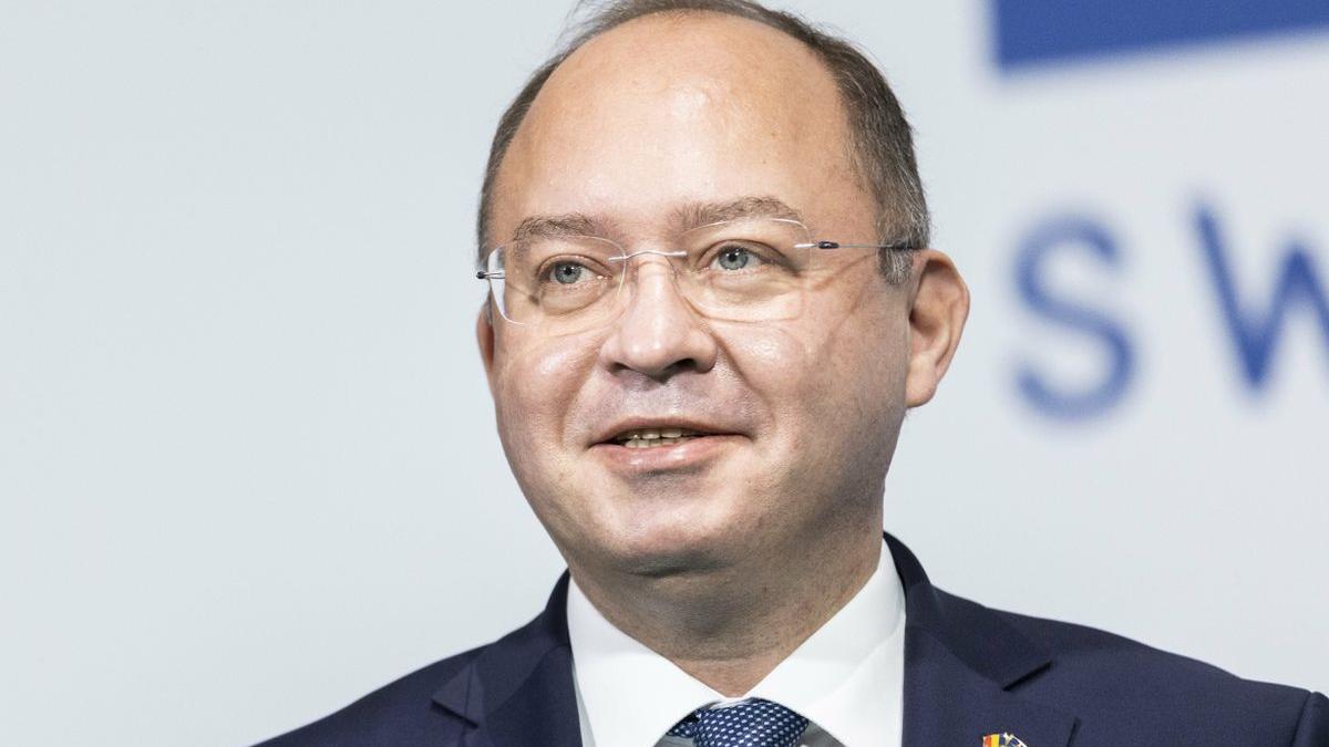 aurescu 63 milioane euro asistenta refugiati ucraina