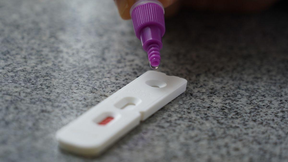 bilant covid 22 aprilie 2022 romania