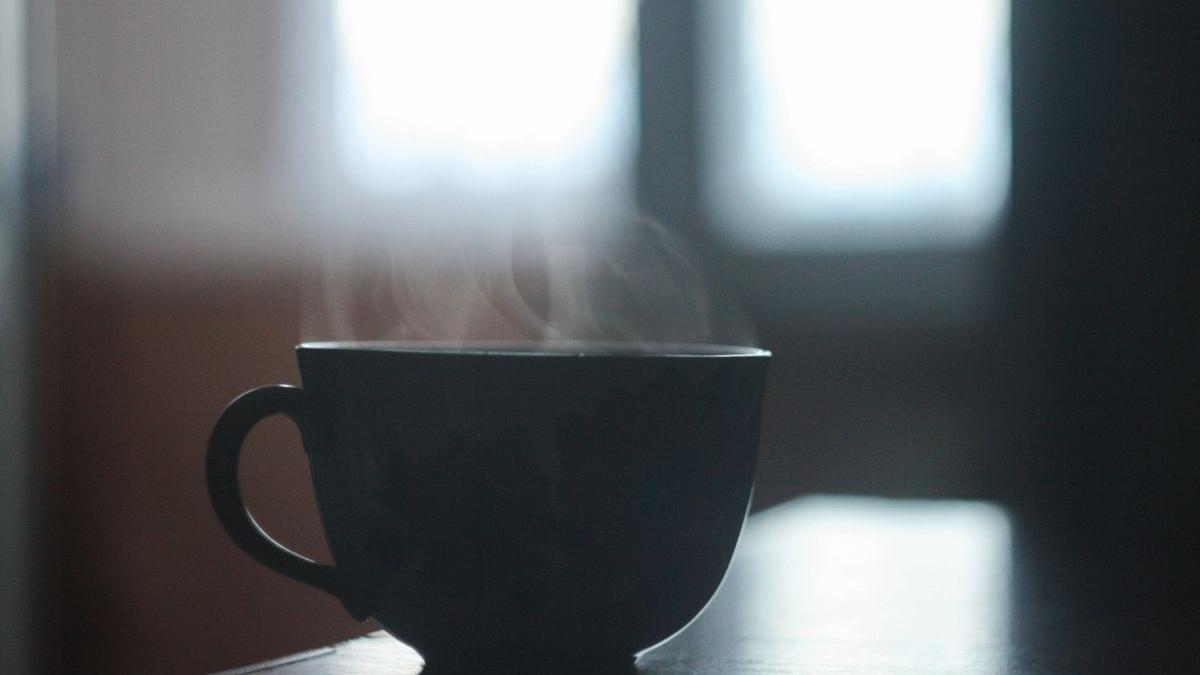 cafea pericol digestie masa paste nutritionist adina rusu