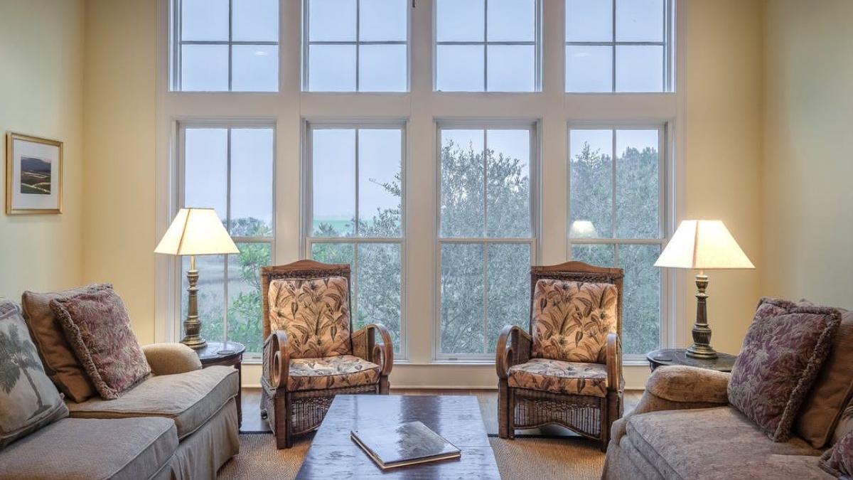 ce trebuie sa iei in considerare atunci cand vrei sa schimbi ferestrele