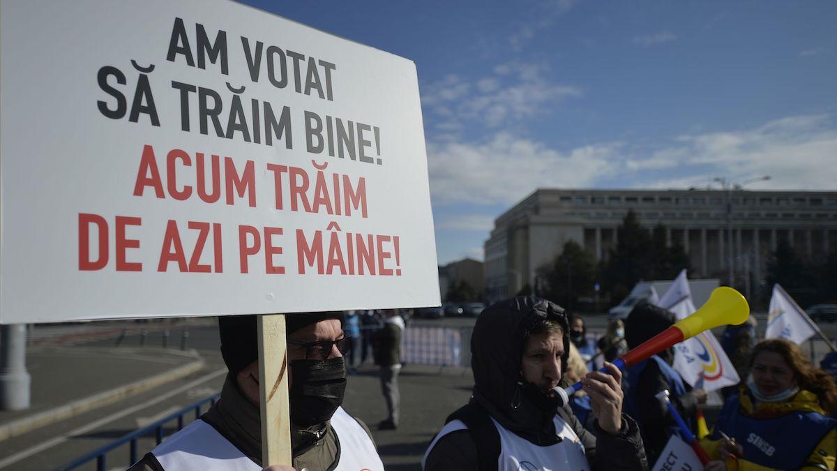 foame pene curent inceputul crize economiilor