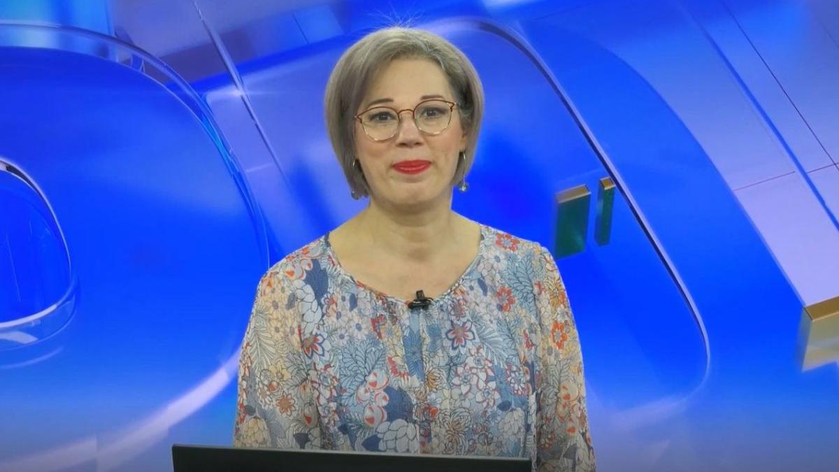 horoscop 22 aprilie 2022 camelia patrascanu