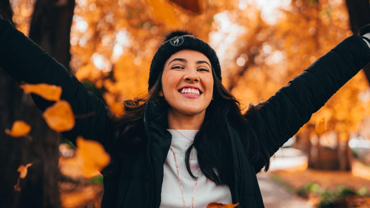 horoscop 23 aprilie 2022