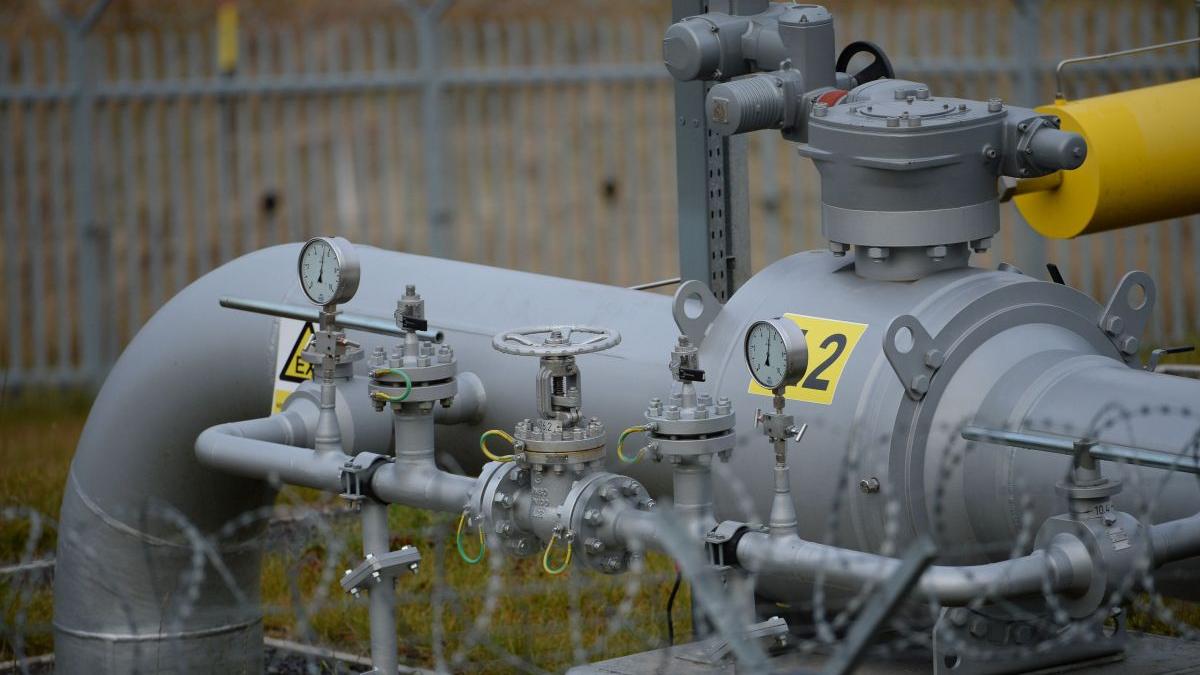 italia spania dependenta gaz rusesc