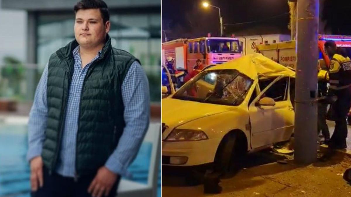 nicolas accident mamaia