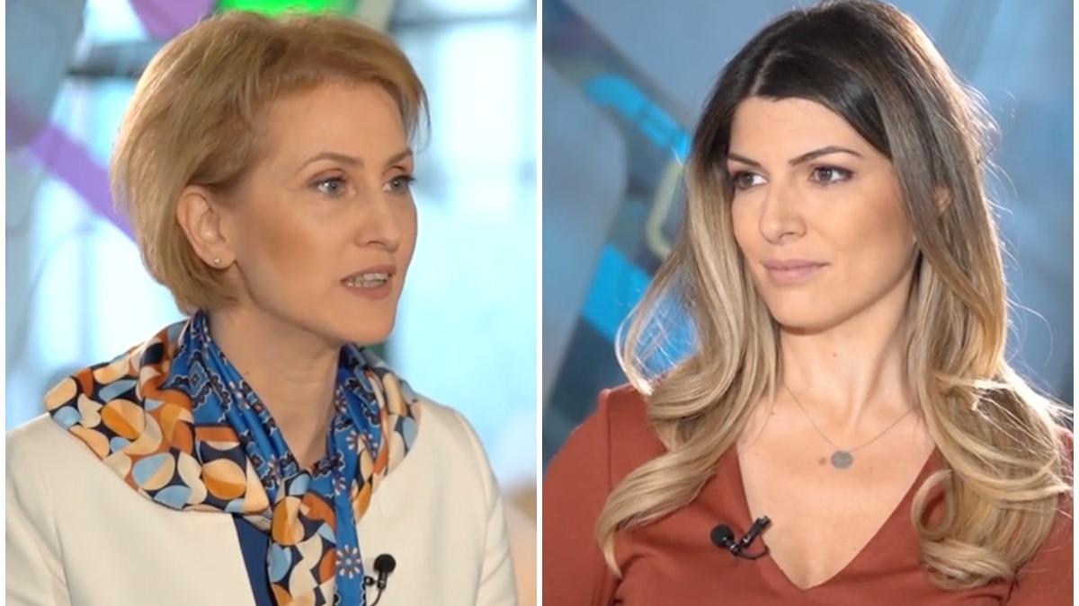 nu tineti post negru aveti cancer speranta vindeca