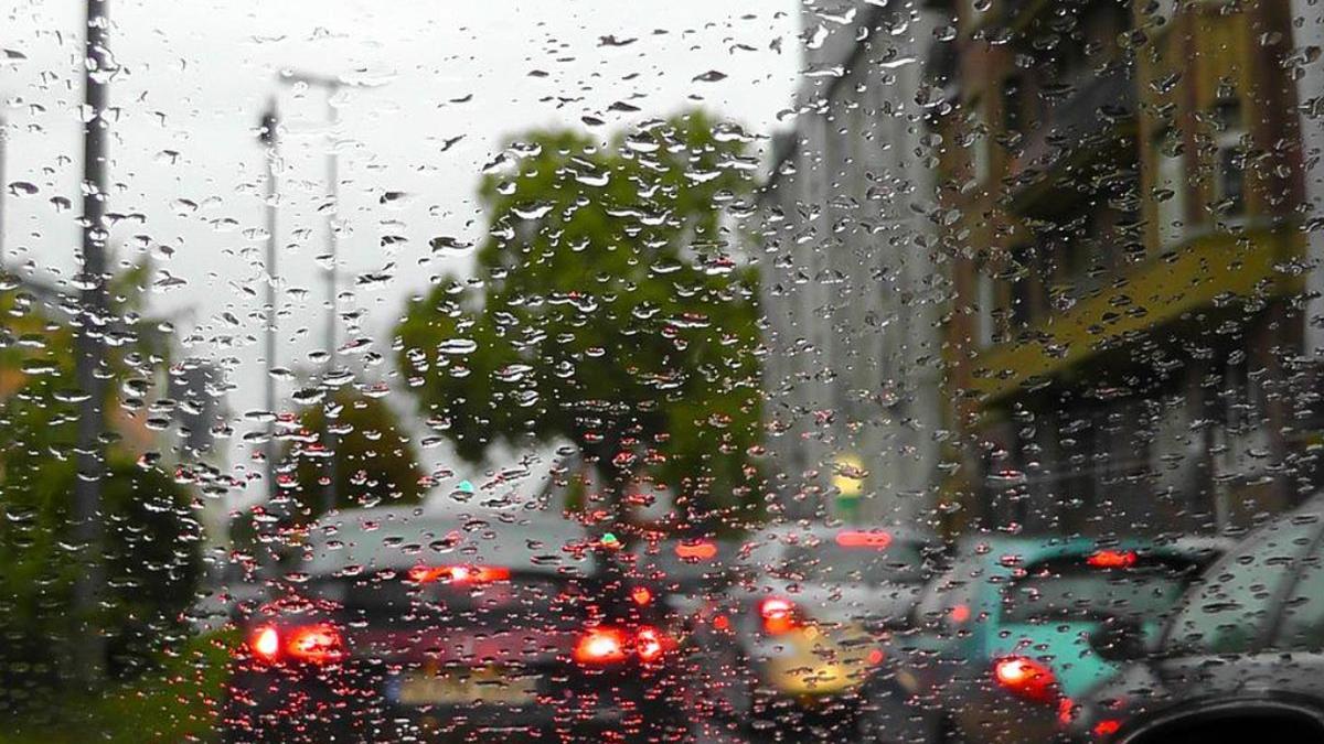 polite rca scumpire 200 lei ce soferi afectati