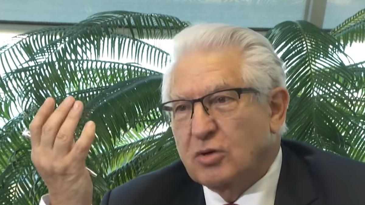 prof dr vlad ciurea ataca neuronii epuizare distrugere substanta raft evitata