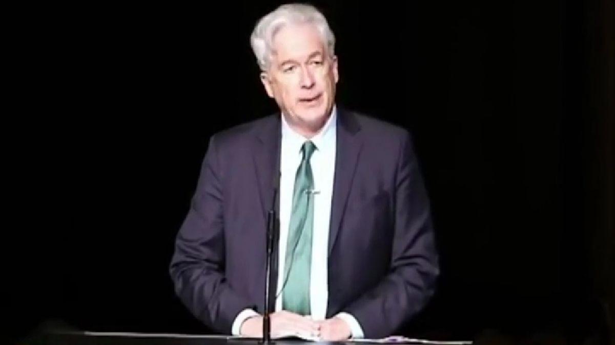 seful cia dezvaluiri spectaculoase vladimir putin apostol al razbunarii