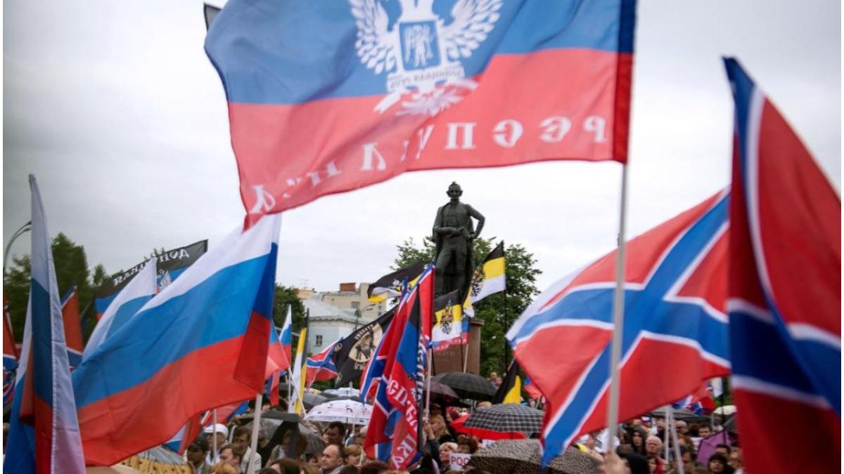 steag victorie sovietica razboi mondial ucraina