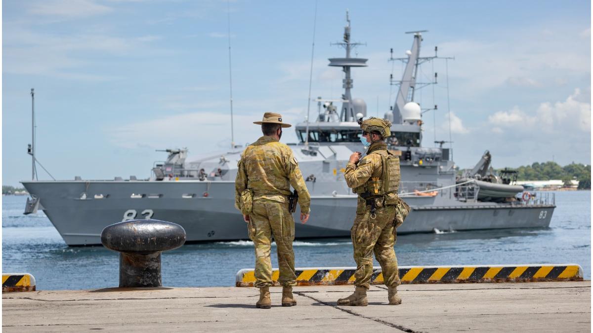 sua avertizeaza china baze militare insule solomon