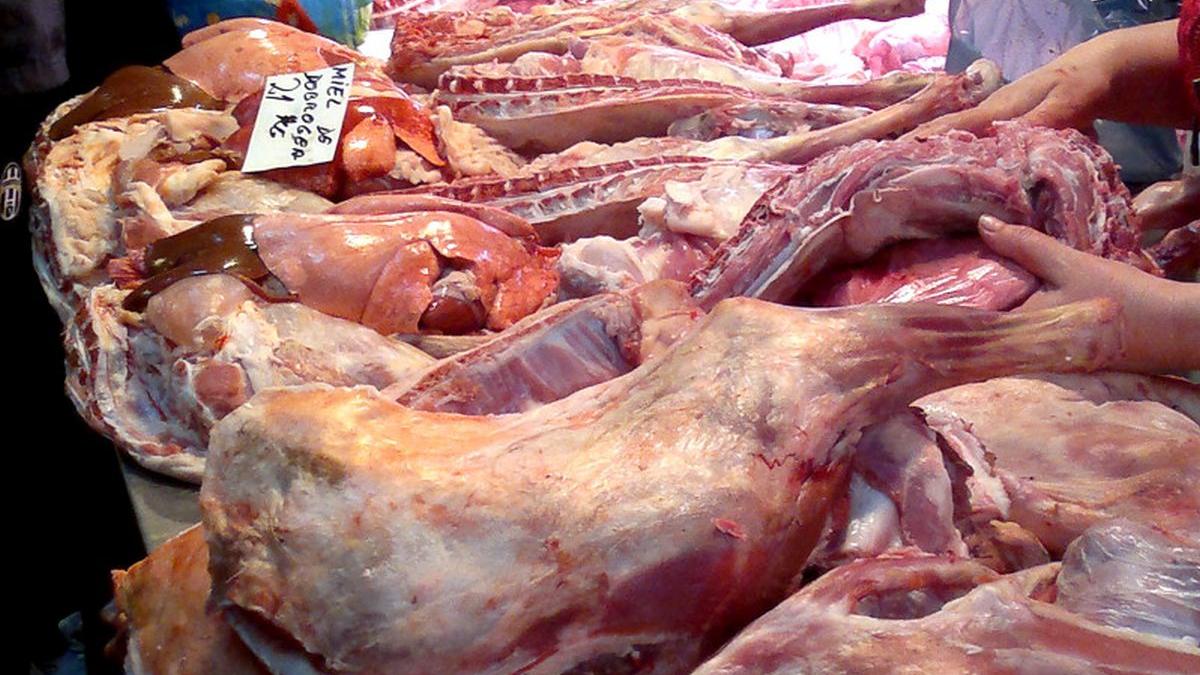 sute controale capitala combatere comert ilicit produse agroalimentare