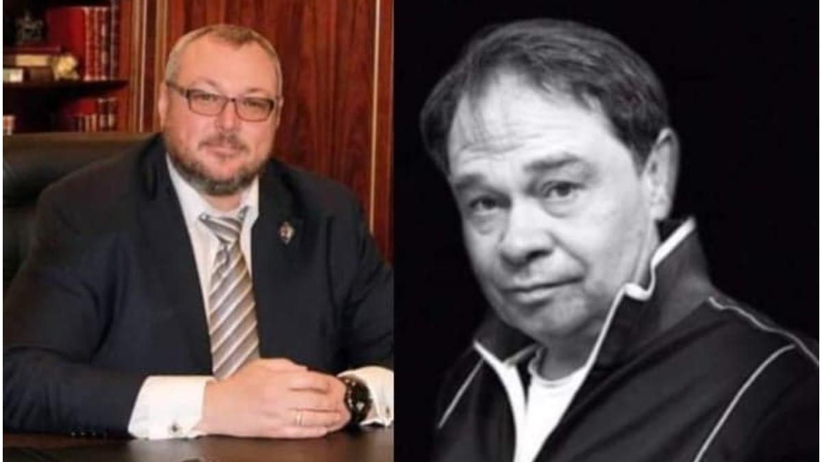 val morti suspecte oligarhi rusi ucid familii sinucid