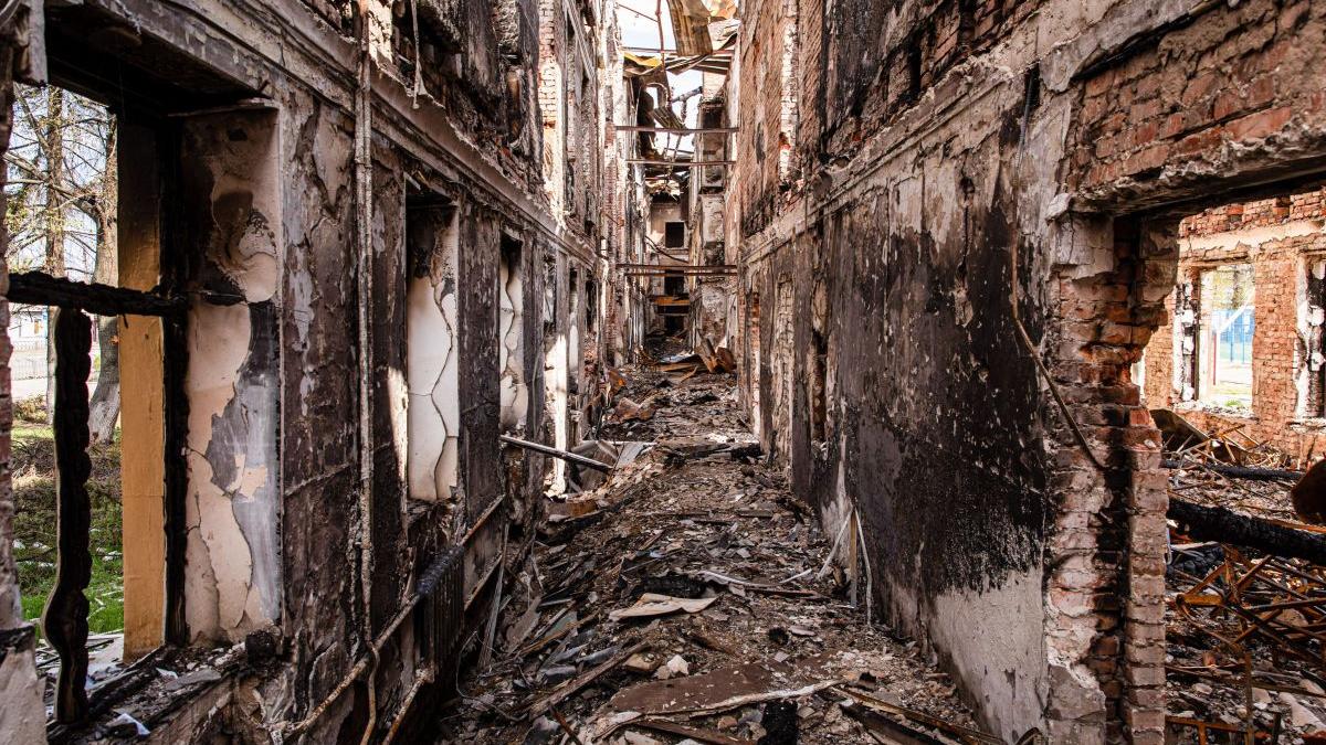 bombardamente orasul harkov doi oameni morti 19 raniti