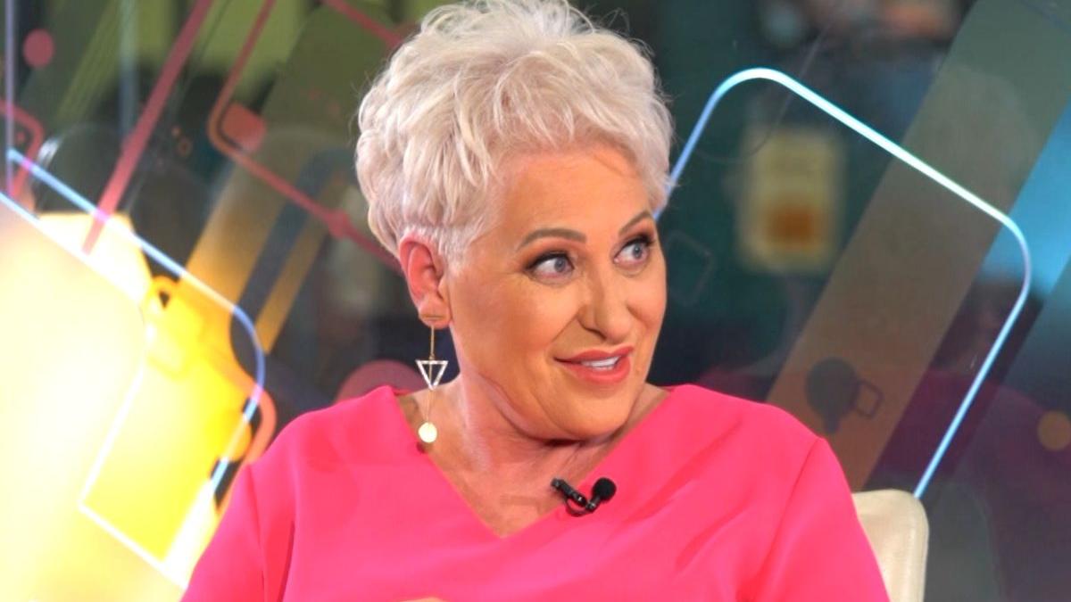 ceaiul care ajuta intinerire organism lidia fecioru