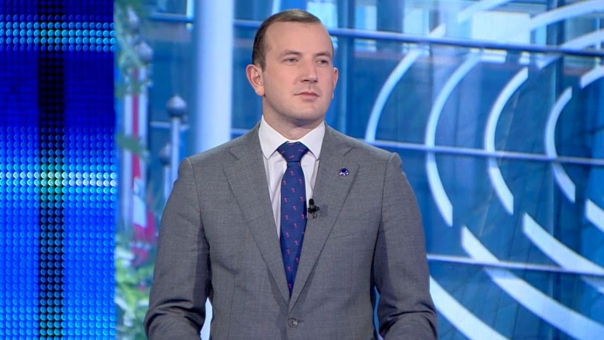 comisia europeana plantare trei miliarde copaci ue