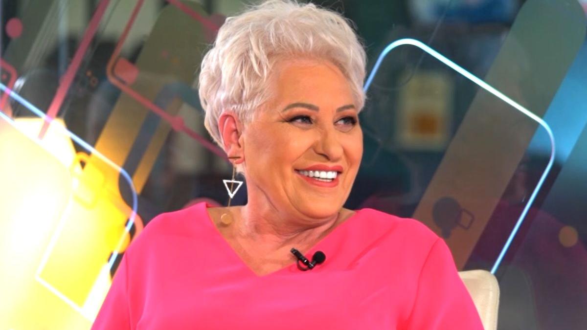 cum evitam certurile de sarbatori lidia fecioru